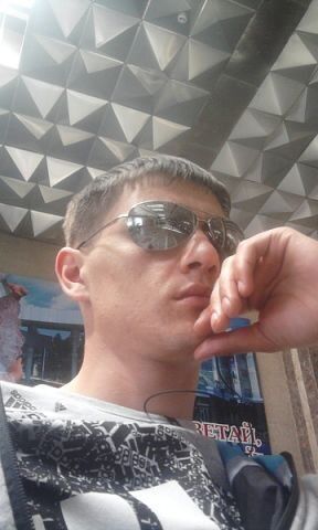  ,   Smailik, 34 ,   