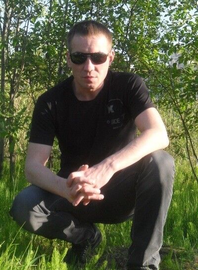  8759269  , 45 ,    -