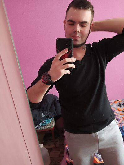  -,   , 25 ,   ,   , 