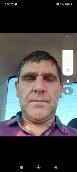  -,   , 49 ,   ,   