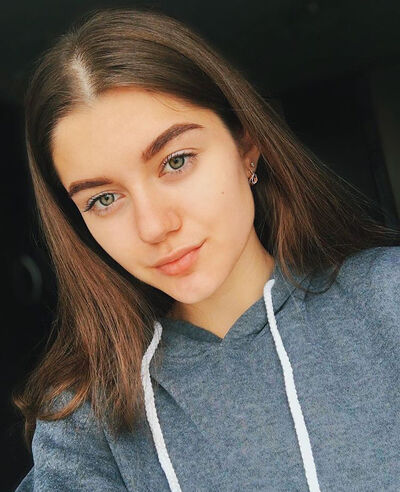 ,   , 24 ,   ,   , c 