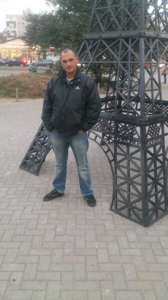  -,   , 44 ,   ,   , c 