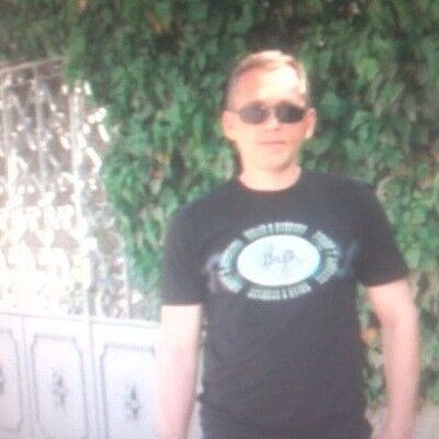  ,   ALEX, 49 ,   ,   , c 