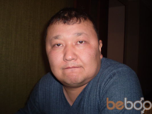  ,   Aleks, 49 ,   