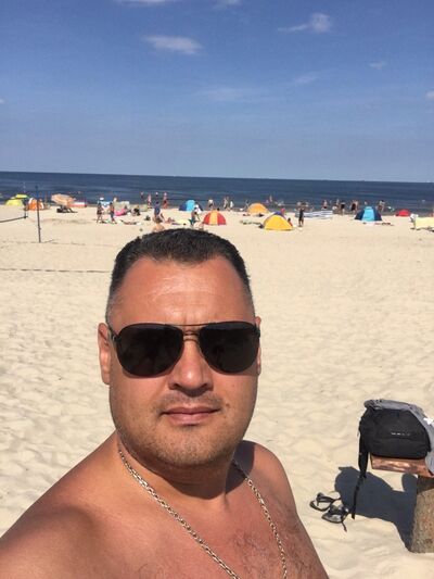  ,   , 41 ,   