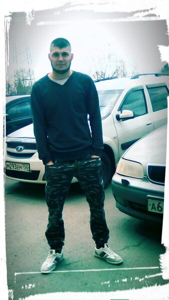  Amneville,   Vivano, 32 ,   ,   