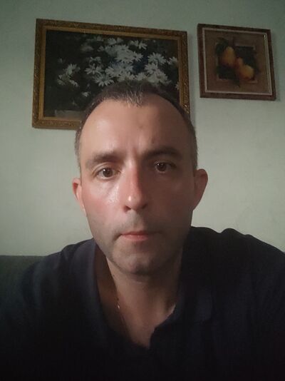  ,   , 38 ,   ,   
