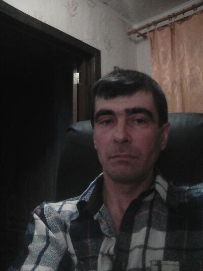 ,   , 53 ,   c , 
