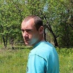  Twardogora,   Anatolii, 40 ,  