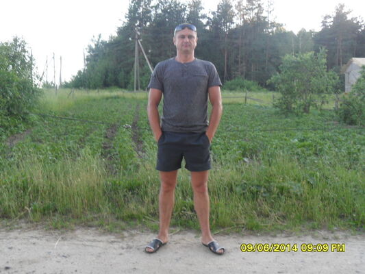  ,   , 49 ,   