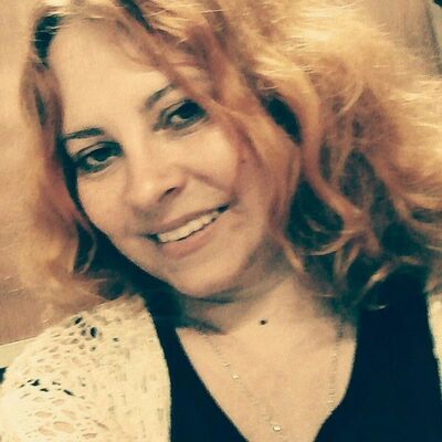  ,   , 55 ,     , c 