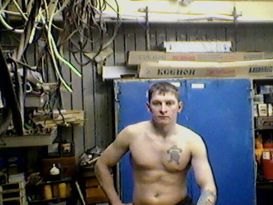  ,   89066290345, 39 ,   ,   , c 