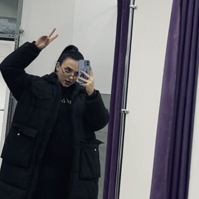  ,   , 21 ,     