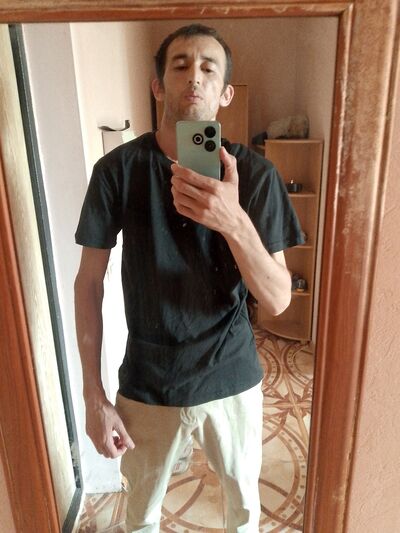  ,   , 34 ,   ,   , c 