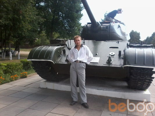 ���������� ������, ���� ������� �������, 36 ���, ������������ ��� ������