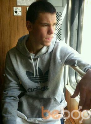 ���������� �������, ���� ������� ���, 31 ���, ������������ ��� ������, ����� � ���������, c�������� ���������