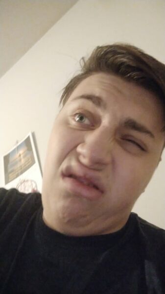  ,   , 23 ,  