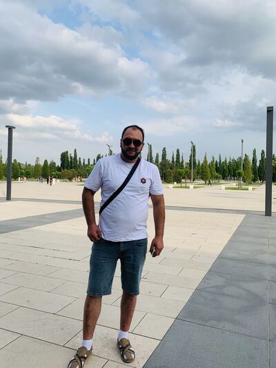  ,   , 30 ,     , c 