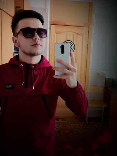  ,   Maga, 25 ,   ,   