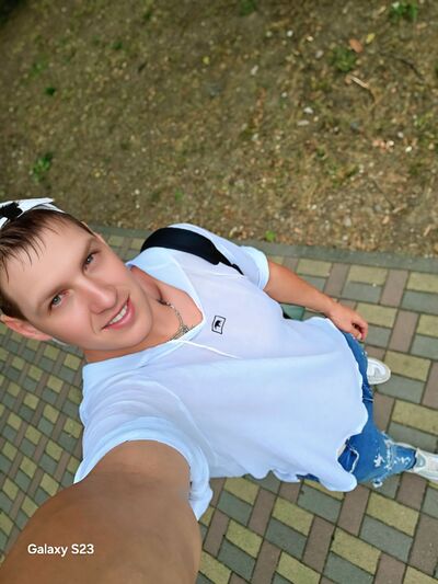  ,   , 28 ,   ,   