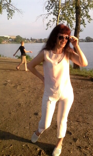  ,   , 56 ,  