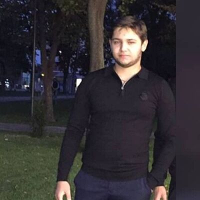  ,   , 27 ,   ,   