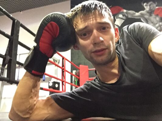  ,   Timur, 34 ,   ,   