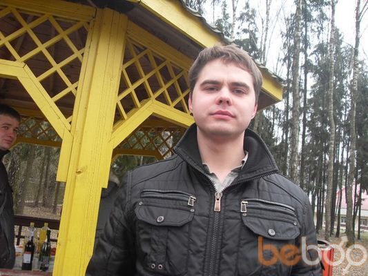 ���������� ����������, ���� ������� �������, 36 ���, ������������ ��� ������