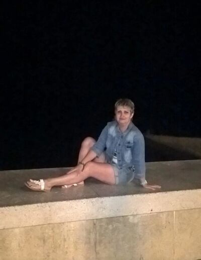   ,   NaTaLyA, 47 ,   ,   , c 