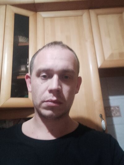  ,   Serj, 36 ,   ,   