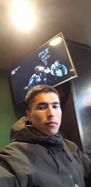  ,    , 28 ,   ,   , c , 