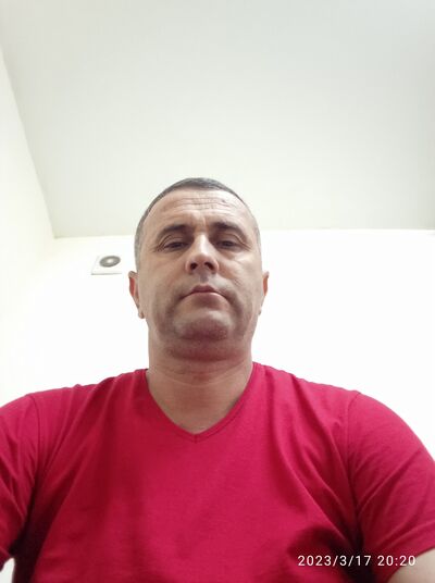  ,   , 49 ,   c , 