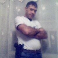  ,   , 43 ,   