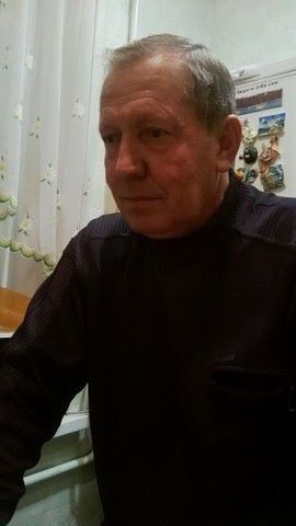  ,   , 71 ,   ,   , c 