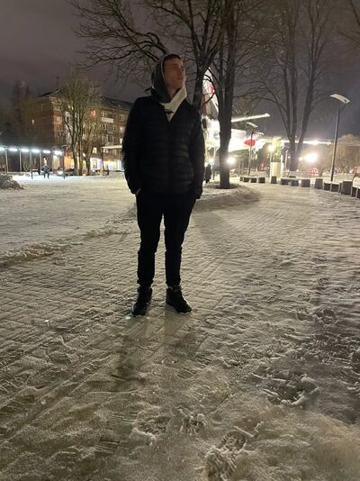  ,   , 25 ,     , c 