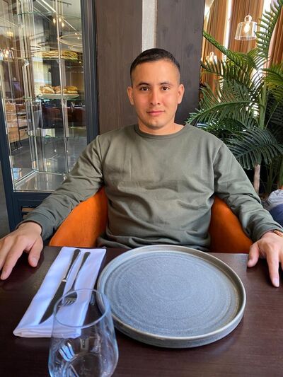  ,   Aurelio, 30 ,   ,   
