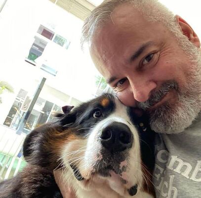  Harcourt,   Eric Henry, 61 ,   ,   