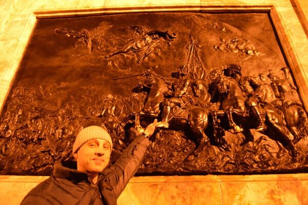  ,   , 41 ,   ,   , c 