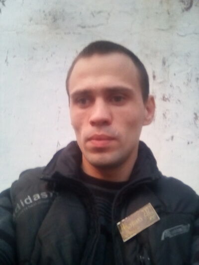  ,   , 32 ,   ,   , c , 
