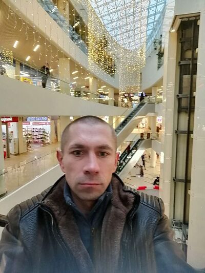  ,   , 42 ,     , c , 