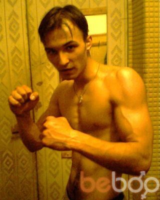 ���������� �����, ���� ������� ����, 36 ���, ������������ ��� ������