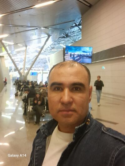 ,   , 42 ,   ,   