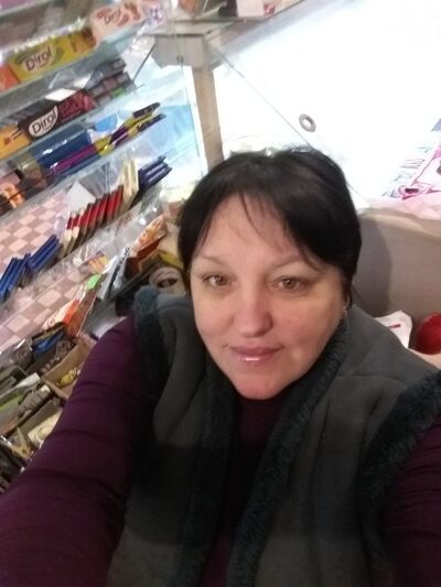  ,   , 60 ,   ,   , c 