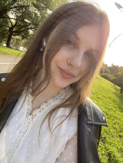 -,   , 22 ,   c 
