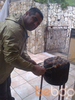  Rome,   Lukacho007, 47 ,   ,   , c 