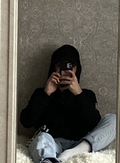  -,   , 20 ,   ,   