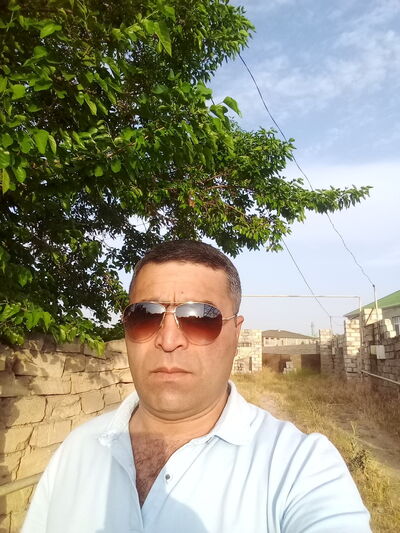  ,   Ilkin, 38 ,   ,   , c 