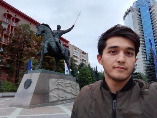  ,   , 23 ,   ,   , c 