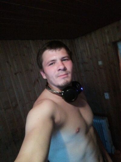  ,   , 31 ,   