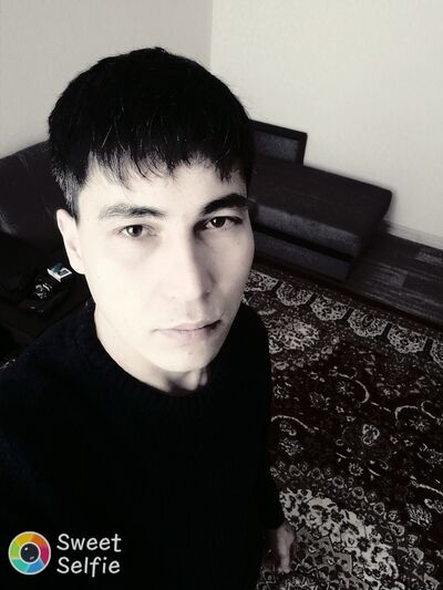  ,   Ahror, 35 ,     , c , 